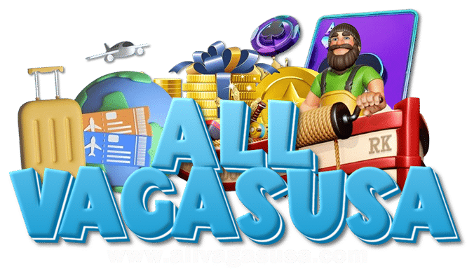 allvagasusa